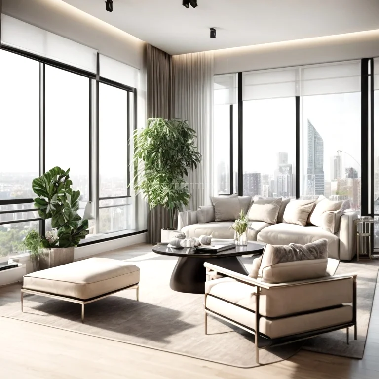 لماذا تختار بايث هاب برايم؟