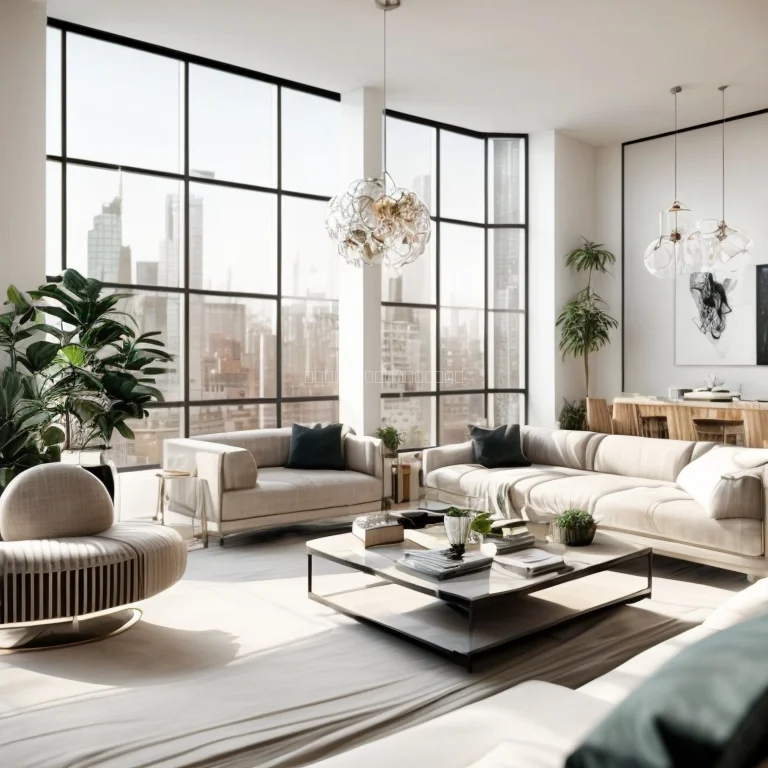 Featured content image