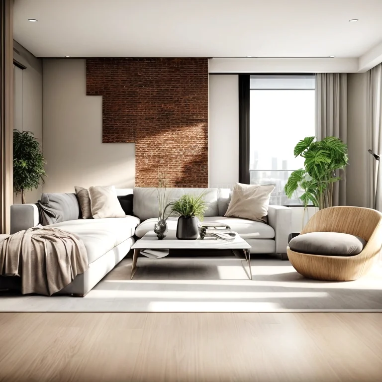 شقق فاخرة في الريان قطر