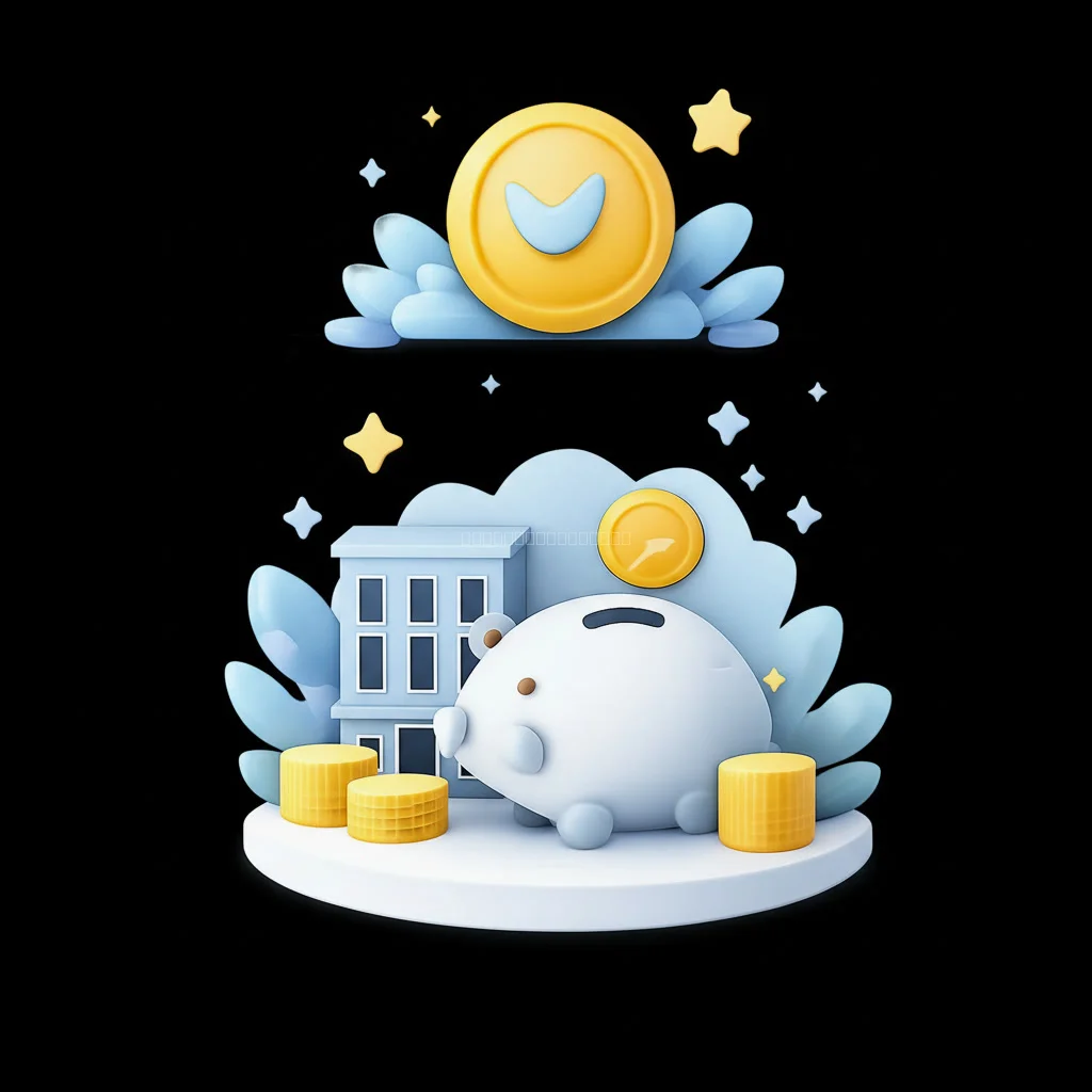 خطة المجانية