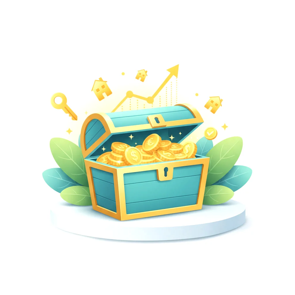 الخطة الأساسية